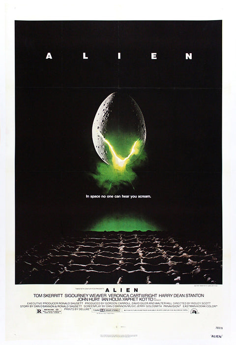 Alien
