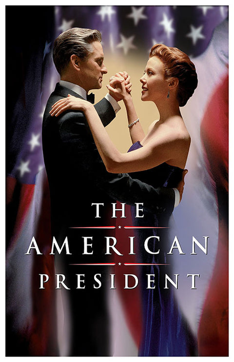 American President