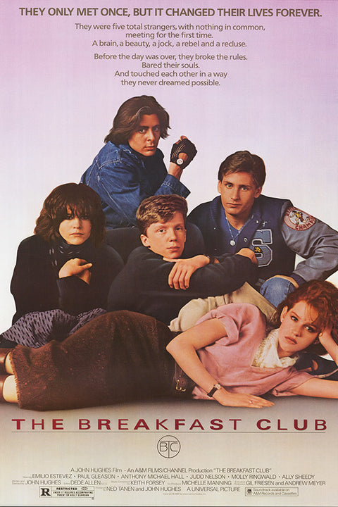 Breakfast Club