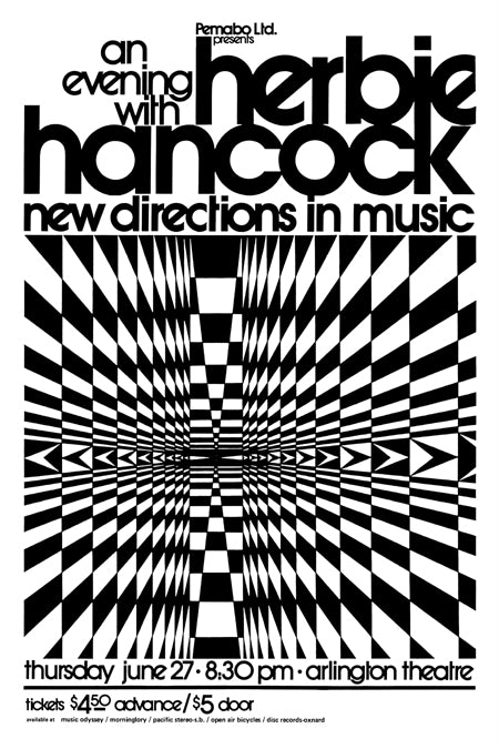 【非売品】waxpoetics ポスター Herbie Hancock 額付き Herbie Hancock Posters - Buy Herbie Hancock Poster Online