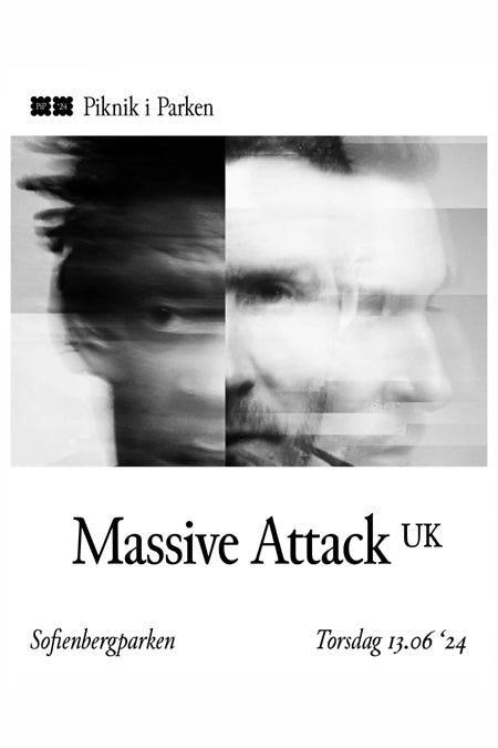 massive attack ポスター 中古 Massive Attack Posters - Buy Massive Attack Poster Online