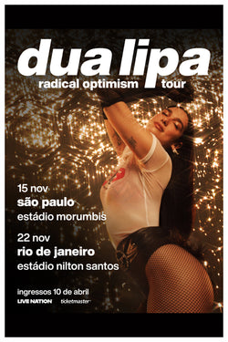 Dua Lipa