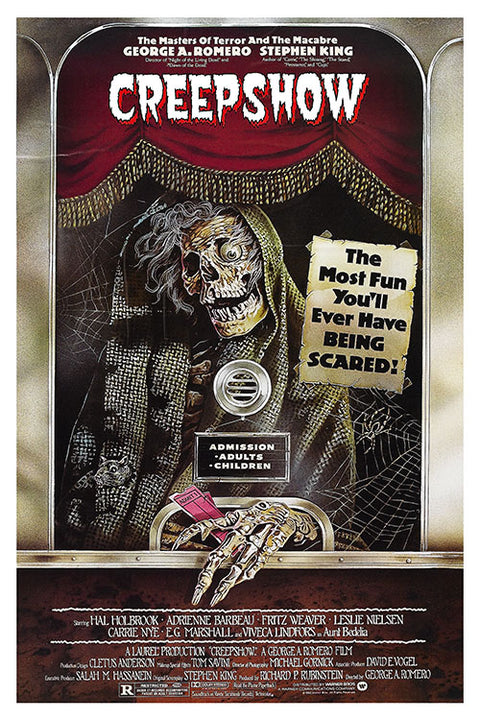 Creepshow