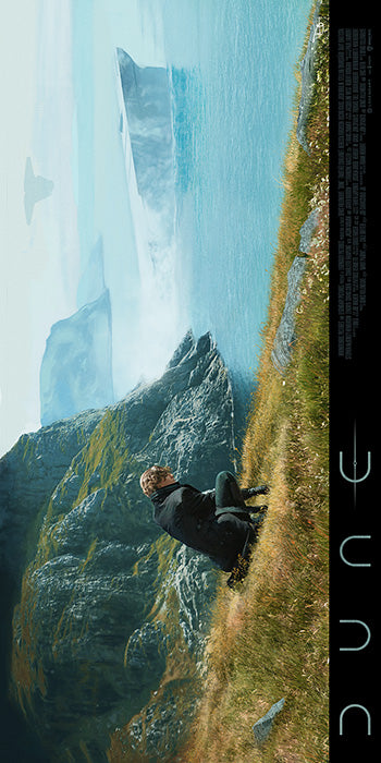 Dune