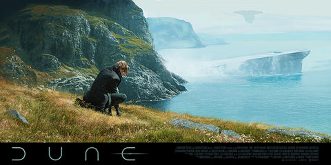Dune