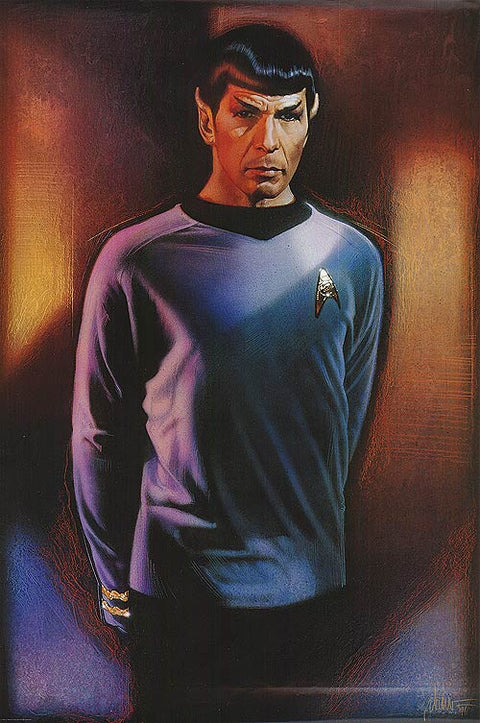 Star Trek