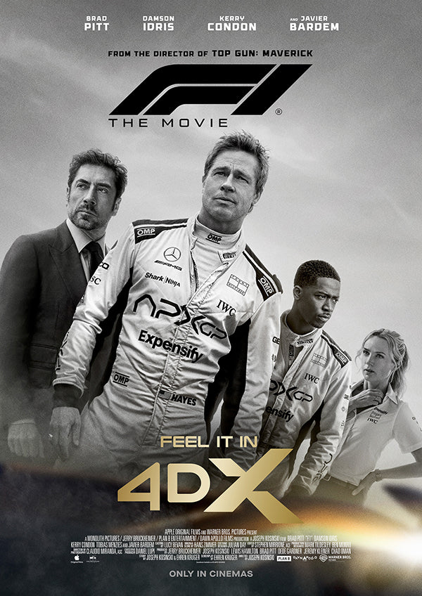 F1
