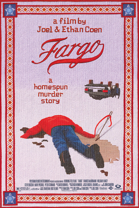 Fargo