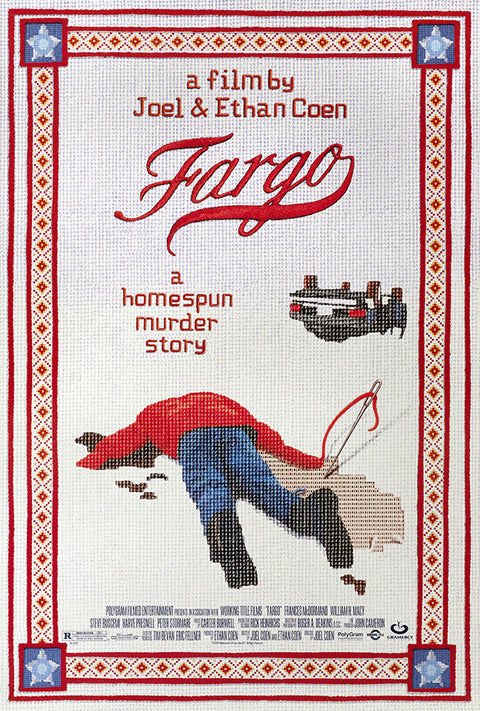 Fargo