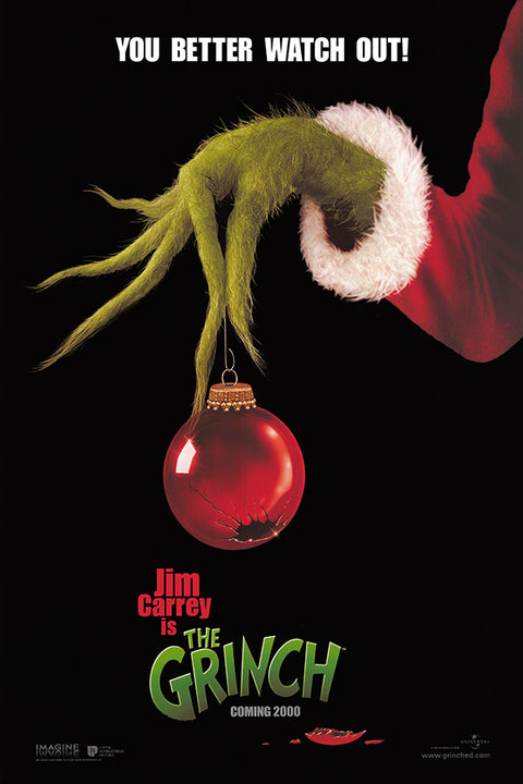 Holiday Bundle