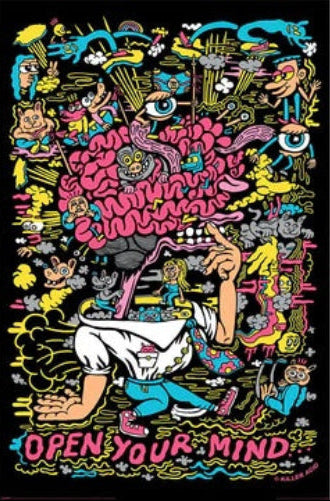 Killer Acid