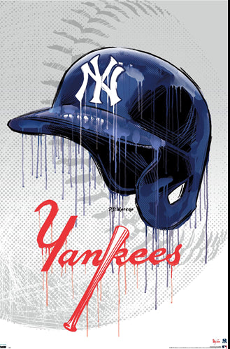 New York Yankees