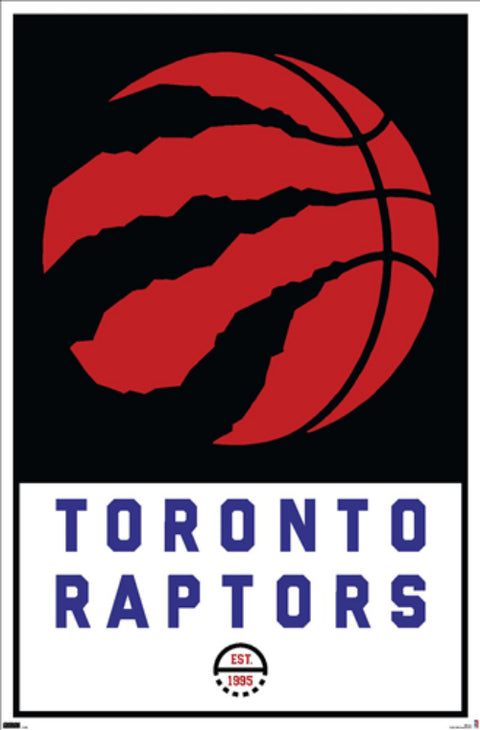 Toronto Raptors