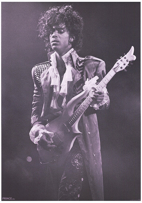 Prince