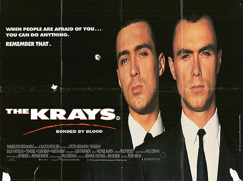 Krays