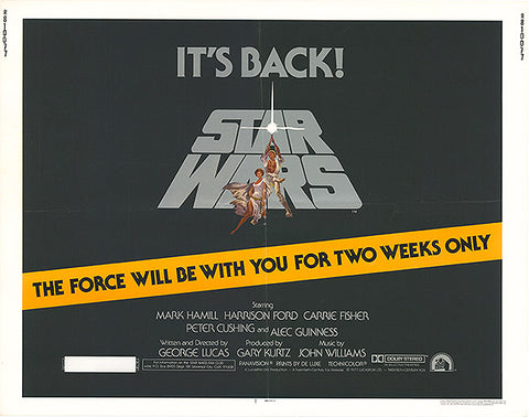 Star Wars