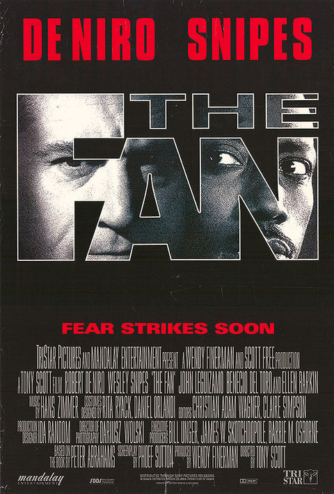 Fan