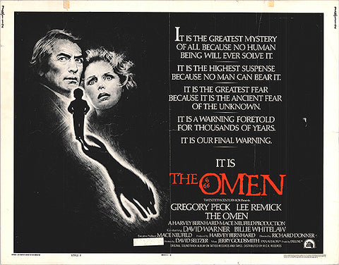 Omen