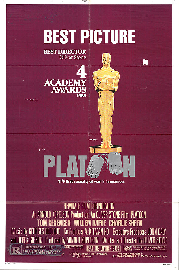 Platoon
