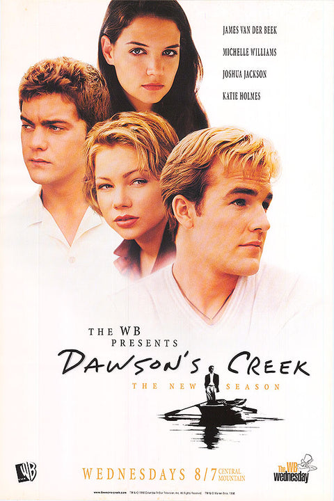 Dawson's Creek