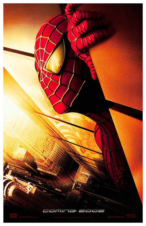 Spider-Man Mini Bundle