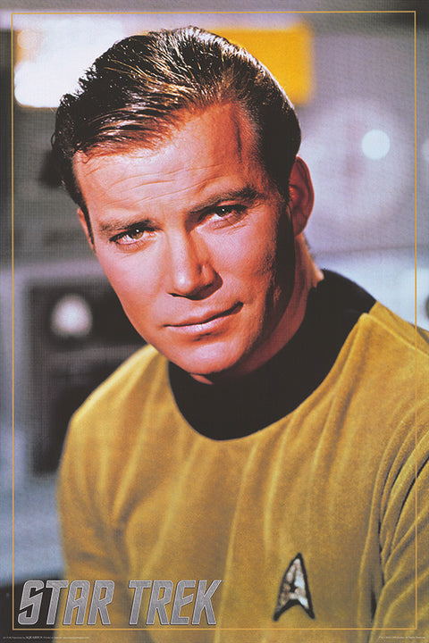 Star Trek