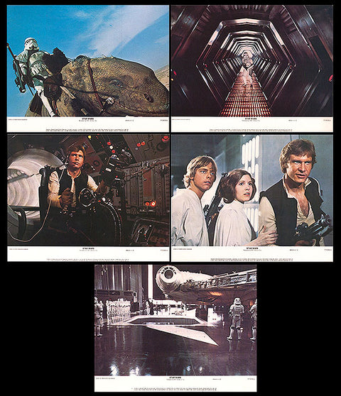 Star Wars