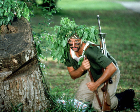 Caddyshack