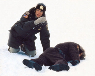 Fargo