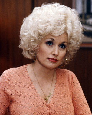 9 to 5