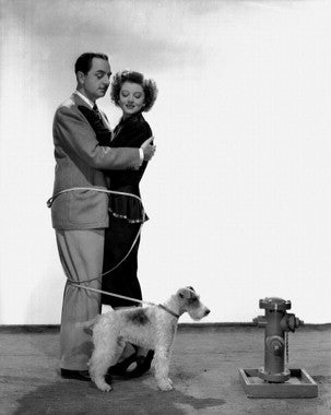 Thin Man