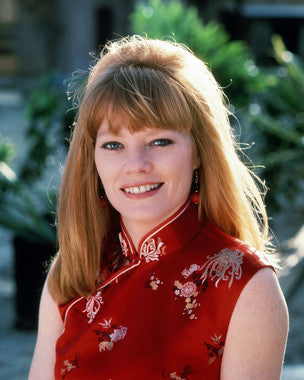 China Beach