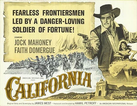 California