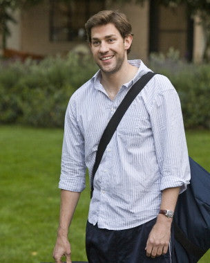 John Krasinski