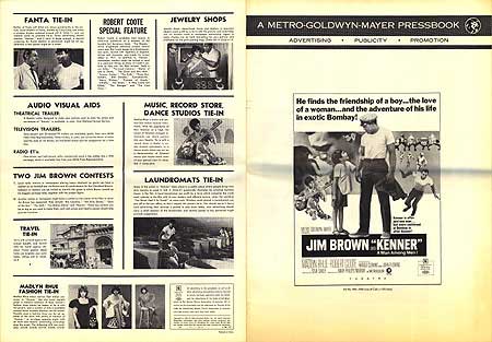 Kenner