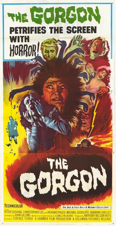 Gorgon