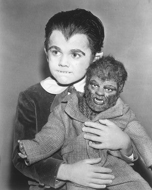 Munsters