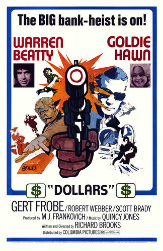 Dollars