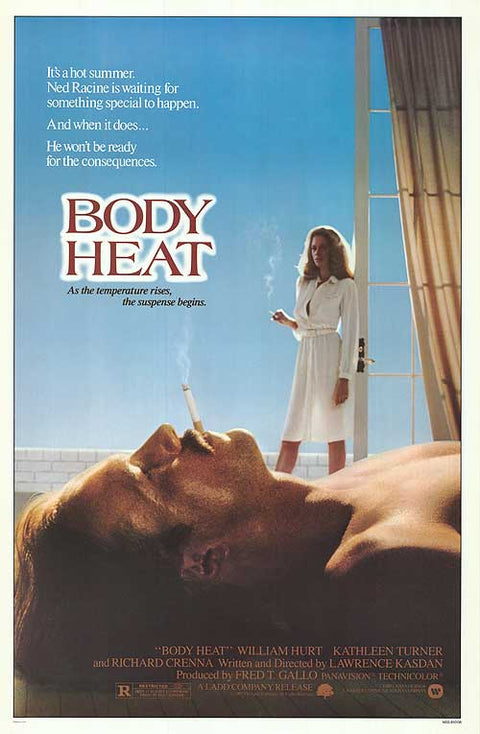 Body Heat