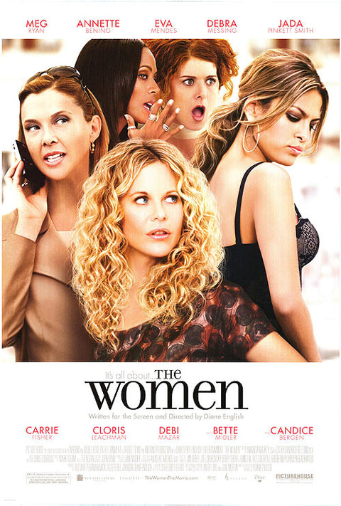 Women