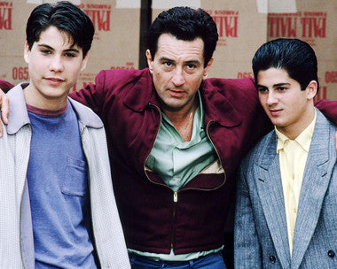 Goodfellas