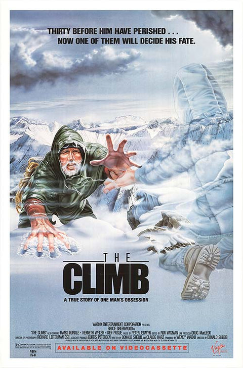 Climb
