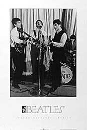 Beatles
