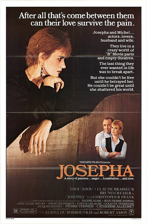 Josepha