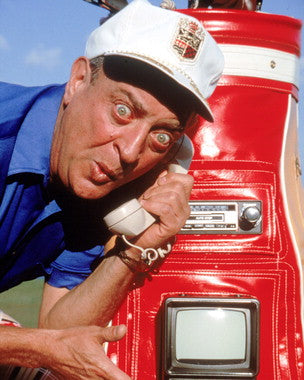 Caddyshack