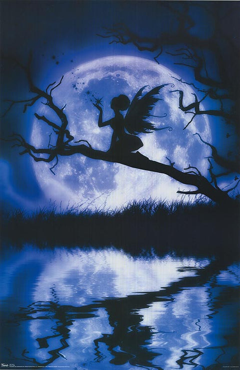Bella Luna