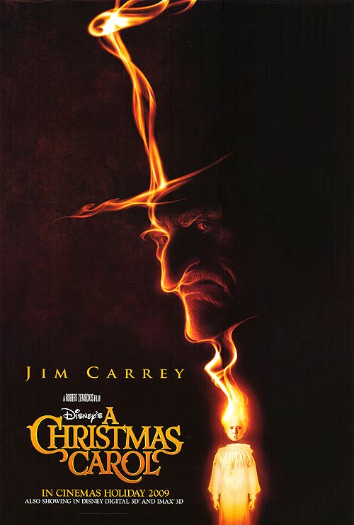 Christmas Carol Posters Buy Christmas Carol Poster Online