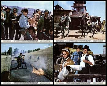 Desperados