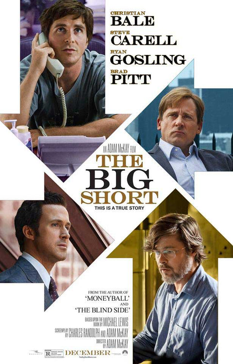 Big Short