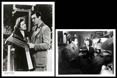 Mrs. Miniver